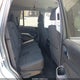 1GNSCAKCXGR422285 2016 Chevrolet Tahoe Ls auction photo thumbnail 8