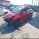 JTDKARFU6J3062247 2018 Toyota Prius Three auction photo thumbnail 2
