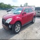 1GNALBEK4FZ135544 2015 Chevrolet Equinox 1Lt auction photo thumbnail 2