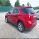 1GNALBEK4FZ135544 2015 Chevrolet Equinox 1Lt auction photo thumbnail 3