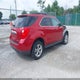 1GNALBEK4FZ135544 2015 Chevrolet Equinox 1Lt auction photo thumbnail 4