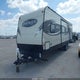 5ZT2AVXB7GB910736 2016 Avenger Travel Trailer auction photo thumbnail 2