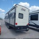 5ZT2AVXB7GB910736 2016 Avenger Travel Trailer auction photo thumbnail 3