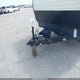5ZT2AVXB7GB910736 2016 Avenger Travel Trailer auction photo thumbnail 7
