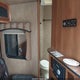 5ZT2AVXB7GB910736 2016 Avenger Travel Trailer auction photo thumbnail 8