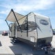 5ZT2AVXB7GB910736 2016 Avenger Travel Trailer auction photo thumbnail 15