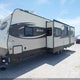 5ZT2AVXB7GB910736 2016 Avenger Travel Trailer auction photo thumbnail 12