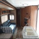 5ZT2AVXB7GB910736 2016 Avenger Travel Trailer auction photo thumbnail 6