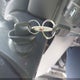 1FTSS34L15HB43069 2005 Ford E-350 Super Duty Commercial/Recreational auction photo thumbnail 11