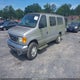 1FTSS34L15HB43069 2005 Ford E-350 Super Duty Commercial/Recreational auction photo thumbnail 2