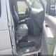 1FTSS34L15HB43069 2005 Ford E-350 Super Duty Commercial/Recreational auction photo thumbnail 5