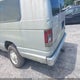 1FTSS34L15HB43069 2005 Ford E-350 Super Duty Commercial/Recreational auction photo thumbnail 6