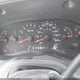 1FTSS34L15HB43069 2005 Ford E-350 Super Duty Commercial/Recreational auction photo thumbnail 7