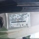 1FTSS34L15HB43069 2005 Ford E-350 Super Duty Commercial/Recreational auction photo thumbnail 9