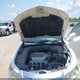 19UUA86559A026828 2009 Acura Tl 3.5 auction photo thumbnail 10