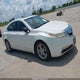 19UUA86559A026828 2009 Acura Tl 3.5 auction photo thumbnail 1