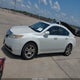 19UUA86559A026828 2009 Acura Tl 3.5 auction photo thumbnail 2