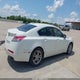 19UUA86559A026828 2009 Acura Tl 3.5 auction photo thumbnail 4