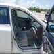 19UUA86559A026828 2009 Acura Tl 3.5 auction photo thumbnail 5