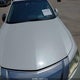 19UUA86559A026828 2009 Acura Tl 3.5 auction photo thumbnail 6