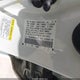 19UUA86559A026828 2009 Acura Tl 3.5 auction photo thumbnail 9