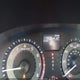 5FNRL5H49DB075628 2013 Honda Odyssey Ex auction photo thumbnail 15