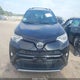 2T3JFREV4GW455483 2016 Toyota Rav4 Se auction photo thumbnail 11