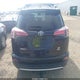 2T3JFREV4GW455483 2016 Toyota Rav4 Se auction photo thumbnail 15