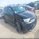 2T3JFREV4GW455483 2016 Toyota Rav4 Se auction photo thumbnail 1