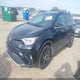 2T3JFREV4GW455483 2016 Toyota Rav4 Se auction photo thumbnail 2