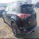 2T3JFREV4GW455483 2016 Toyota Rav4 Se auction photo thumbnail 3