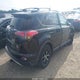 2T3JFREV4GW455483 2016 Toyota Rav4 Se auction photo thumbnail 4