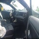 2T3JFREV4GW455483 2016 Toyota Rav4 Se auction photo thumbnail 5