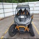 3NSNMF998RF302812 2024 Polaris Rzr Xp 4 1000 Ultimate auction photo thumbnail 5