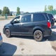 2C4RDGBG1JR200388 2018 Dodge Grand Caravan Se Plus auction photo thumbnail 14