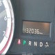 2C4RDGBG1JR200388 2018 Dodge Grand Caravan Se Plus auction photo thumbnail 15