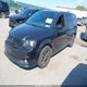2C4RDGBG1JR200388 2018 Dodge Grand Caravan Se Plus auction photo thumbnail 2