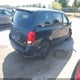 2C4RDGBG1JR200388 2018 Dodge Grand Caravan Se Plus auction photo thumbnail 4
