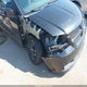 2C4RDGBG1JR200388 2018 Dodge Grand Caravan Se Plus auction photo thumbnail 6