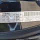 2C4RDGBG1JR200388 2018 Dodge Grand Caravan Se Plus auction photo thumbnail 9