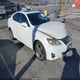 JTHBF5C29C5174253 2012 Lexus Is 250 auction photo thumbnail 1