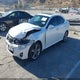 JTHBF5C29C5174253 2012 Lexus Is 250 auction photo thumbnail 2