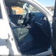 JTHBF5C29C5174253 2012 Lexus Is 250 auction photo thumbnail 5