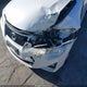 JTHBF5C29C5174253 2012 Lexus Is 250 auction photo thumbnail 6