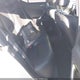JTHBF5C29C5174253 2012 Lexus Is 250 auction photo thumbnail 8
