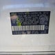 JTHBF5C29C5174253 2012 Lexus Is 250 auction photo thumbnail 9