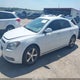 1G1ZC5E02CF187871 2012 Chevrolet Malibu 1Lt auction photo thumbnail 2