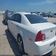 1G1ZC5E02CF187871 2012 Chevrolet Malibu 1Lt auction photo thumbnail 3