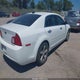 1G1ZC5E02CF187871 2012 Chevrolet Malibu 1Lt auction photo thumbnail 4