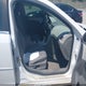 1G1ZC5E02CF187871 2012 Chevrolet Malibu 1Lt auction photo thumbnail 5